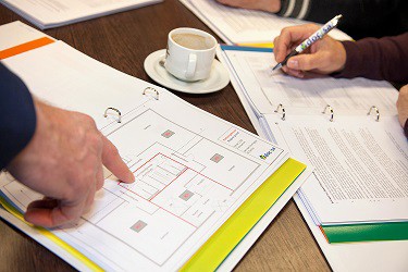 Cursussen Brandpreventie - Docsa Cursussen Brandpreventie - Docsa