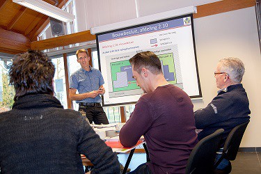 Cursussen Brandveiligheid - Docsa Cursussen Brandveiligheid - Docsa